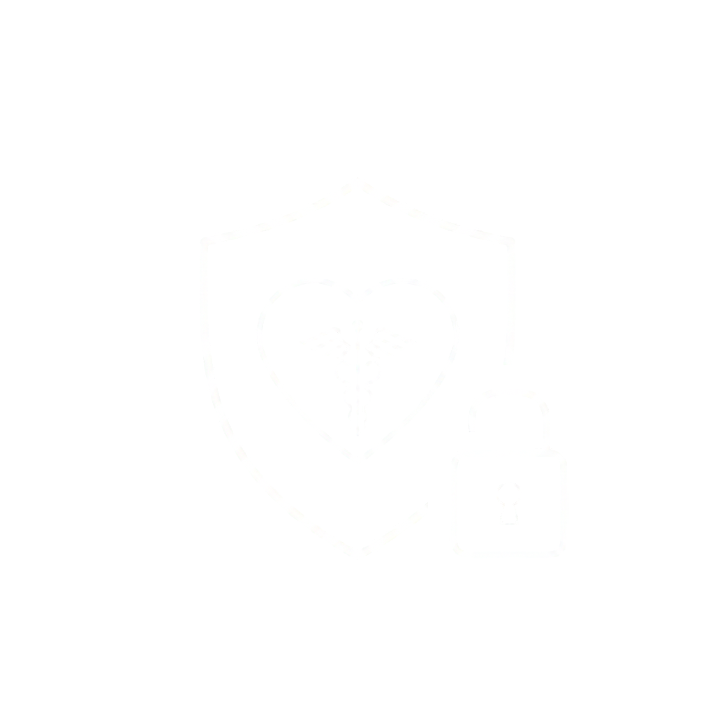 Diagnostic Profiling